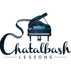 Chatalbash Lessons's Logo